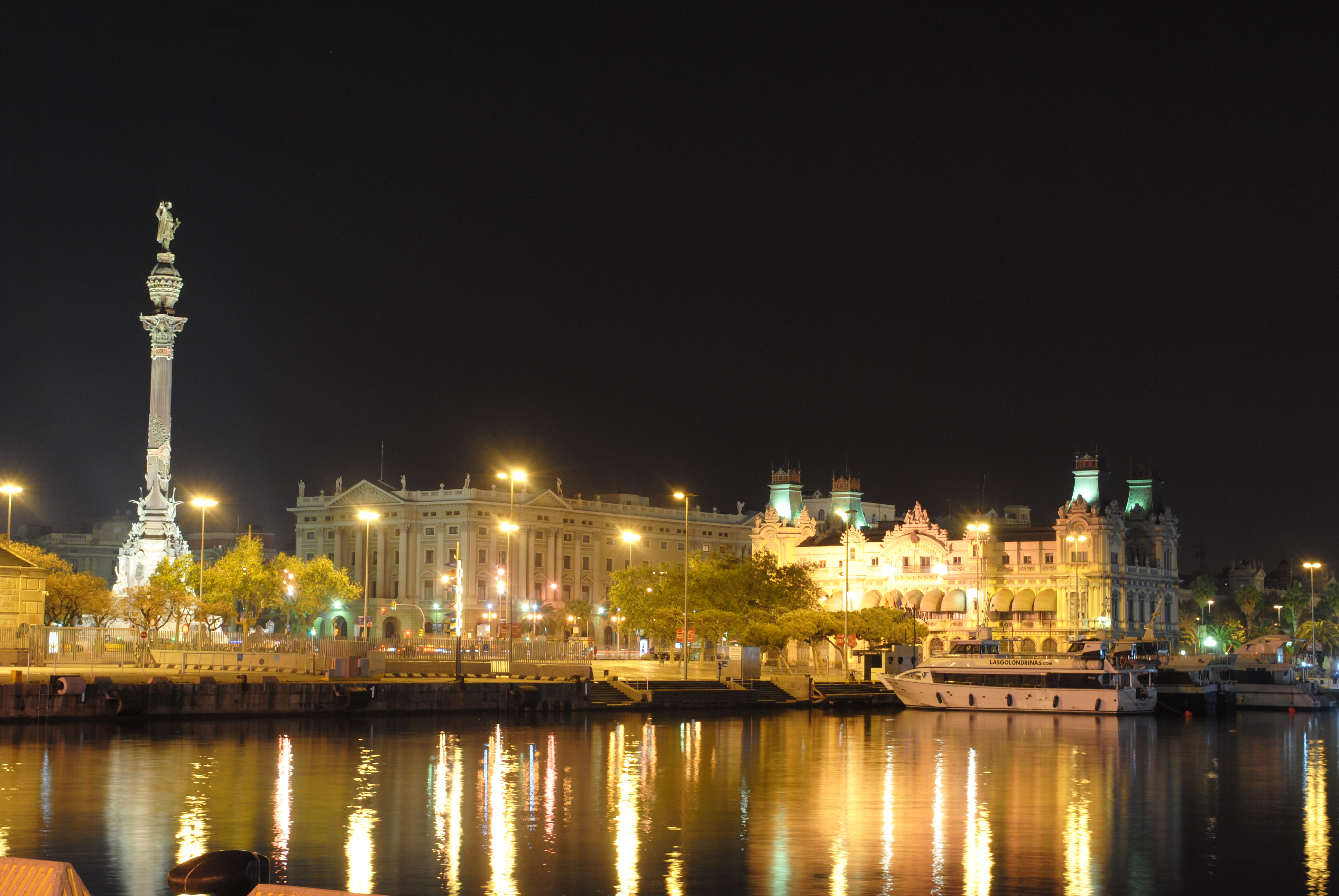 入门单反画质再升级 尼康d3000样张赏析 (4/5)