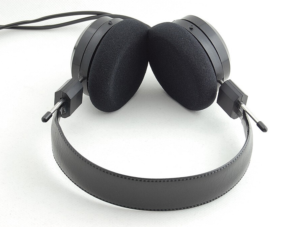 【高清图】 爱丽丝(alessandro)m1(09新款) 图23