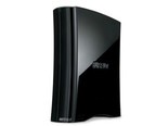 巴法络HD-CXU2（2TB）