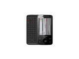 HTC XV6850