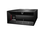  ȫR280 G3 S5504/2G/146ANȲ