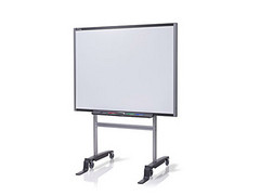 Smart Board SB680A