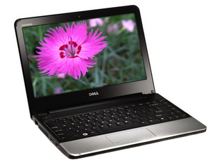 Inspiron 11z
