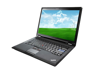 ThinkPad SL400(2743AL6)