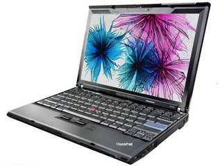 ThinkPad X200(7458K11)ͻ