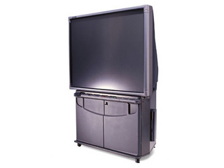Smart Board 3000iA