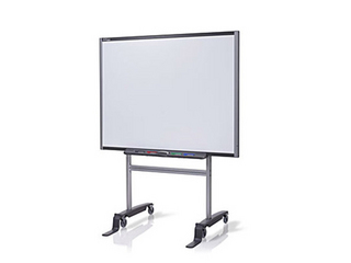 Smart Board SB690A