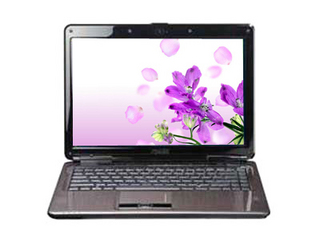 ˶N80H64Vc-SL()