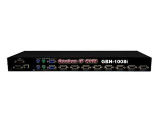 Geeben GBN1008i