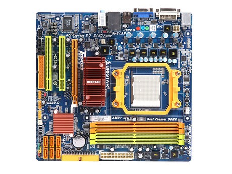 映泰 a 昂达 asl翔升 艾尔莎 c 超微 e evga h 华硕 华擎 j 技嘉 m