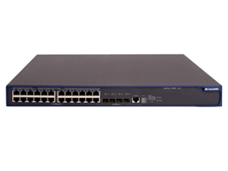 Huawei Quidway S3928PWR-EI