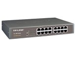 TP-LINK TL-SF1016L