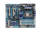  GA-P55-UD6