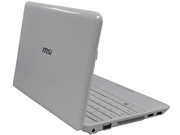 msi΢ U210-002