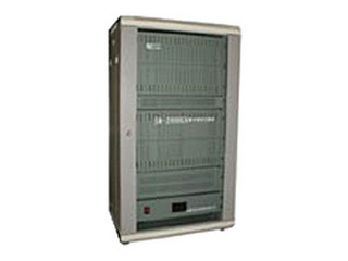 ����SW-2000DX-192(16����,64�ֻ�)