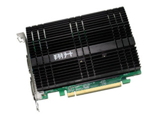 9400GT TC 512M DDR2