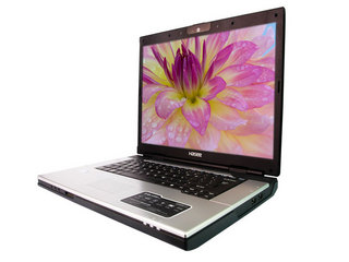 ۳ L430T D1