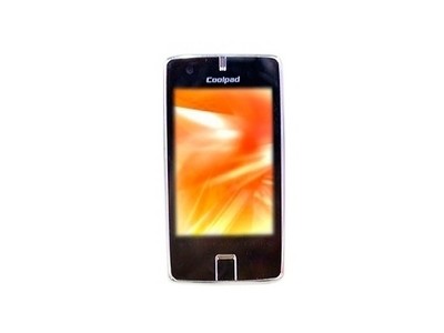 手机怎样设置关机密码