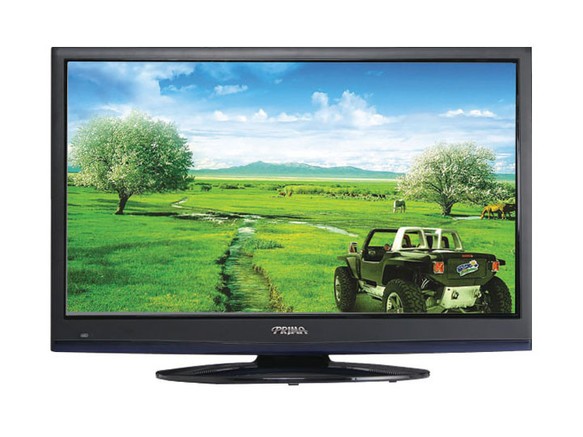 平板电视 厦华平板电视 厦华lc-42ht63