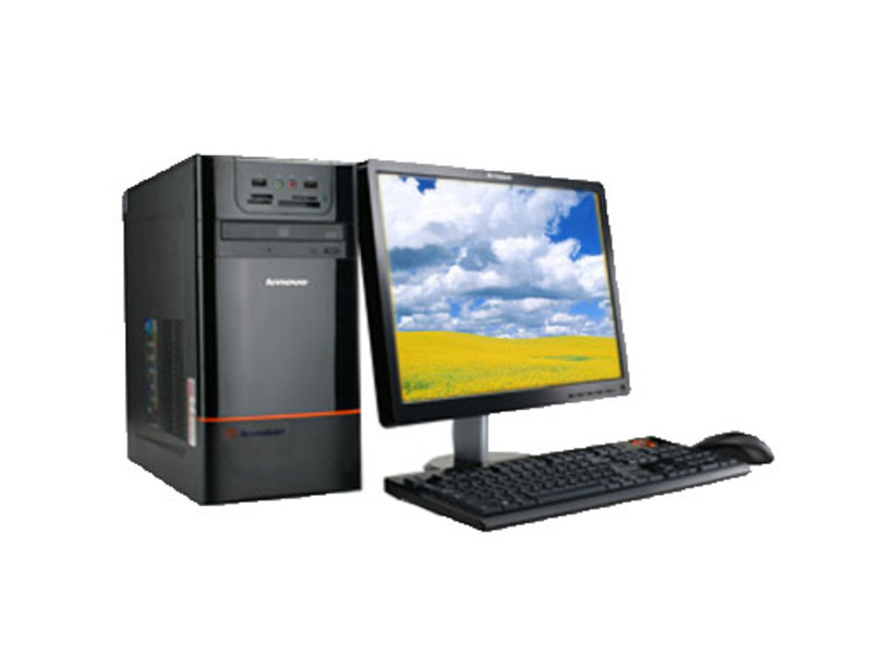 Lenovo Jiayue E2129