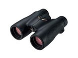 尼康10x42HG L DCF