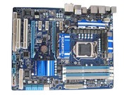  GA-P55A-UD4