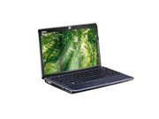 msi΢ U210X-MV401G16XX