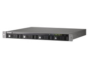 QNAP TS-439U-RP