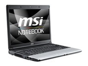 msi΢ VR430X QL601G32SX