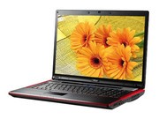 msi΢ GT740 I7247W7P