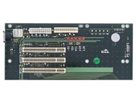  IPC-6108P3