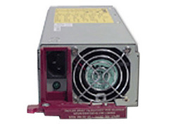 HP Դ(512327-B21)