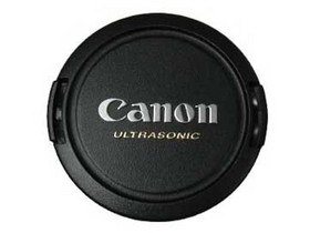 67mm ͷ