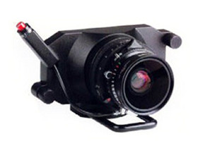 林哈夫Super-Symmar XL 110