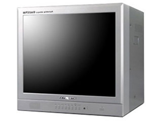 άMP34HD