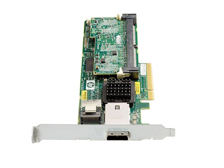 HP п(462834-B21)