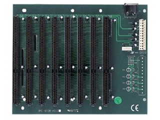 ����IPC-6108