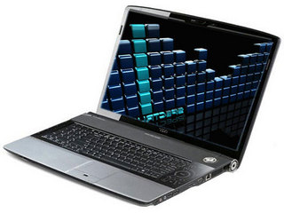 Acer 8730G-664G32Mn