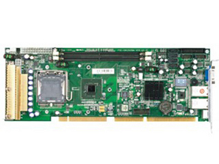 ����FSC-1812V2NA(B)