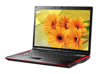 msi΢GT740 I7247W7P