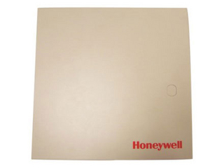 Honeywell 2316PLUS