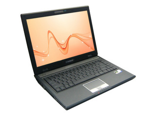 ú A400-B0307