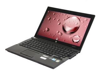 ����5310m(VT181PA)