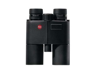 ⿨ Geovid 10X42 BRF-M