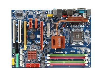 �������ͼ