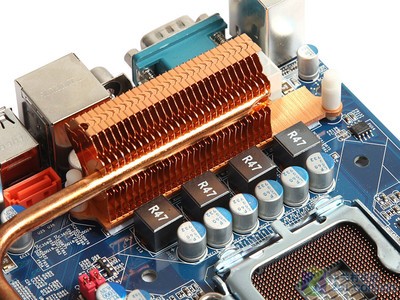 �ֲ�ϸ��ͼ-2