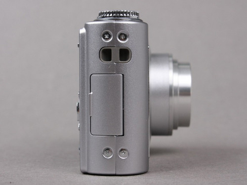 松下相机 zr1 大陆行货 1200万像素/8倍长焦/高清/广角