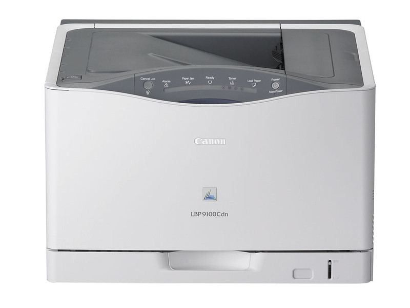 【佳能 9100cdn】昆明莱特办公网佳能 9100cdn激光打印机在线购买
