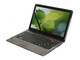 S330-T23AQ