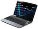 Acer 8730G-664G32Mn